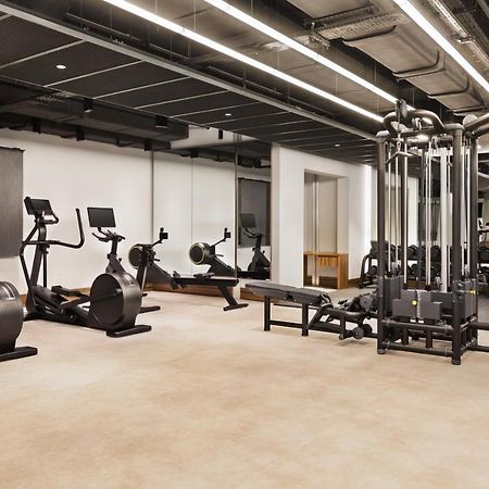 فندق Wyndham بخارى المظهر الخارجي الصورة